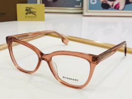 Picture of Burberry Optical Glasses _SKUfw49883360fw
